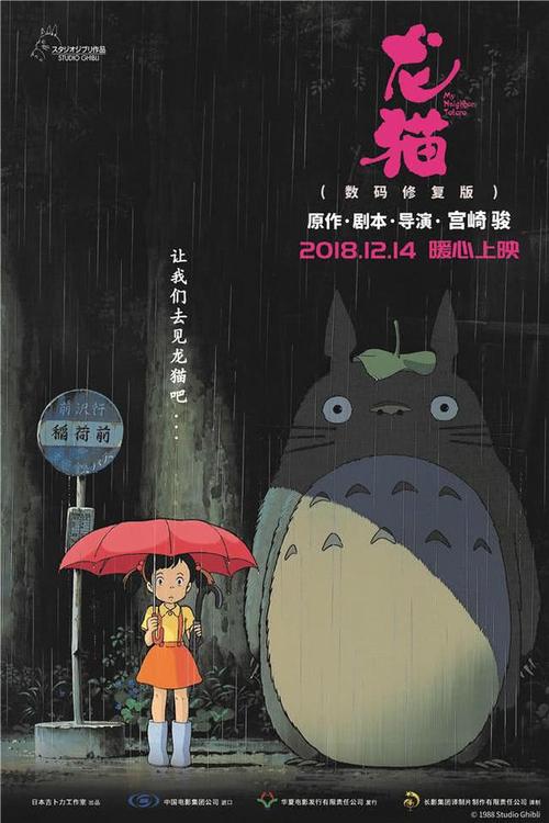 怎么买假的保加利亚