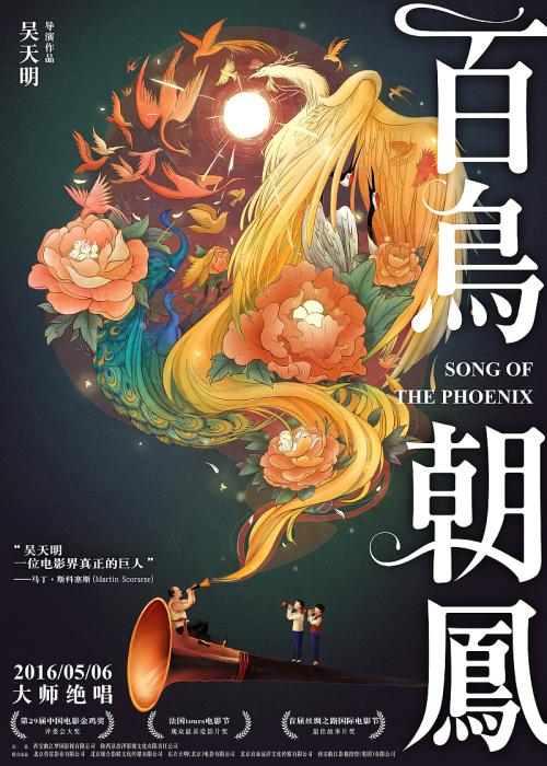 原单包包批发货源